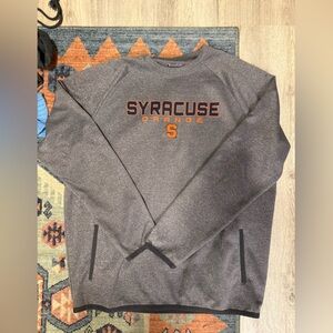 Syracuse Champion Crew Nevk